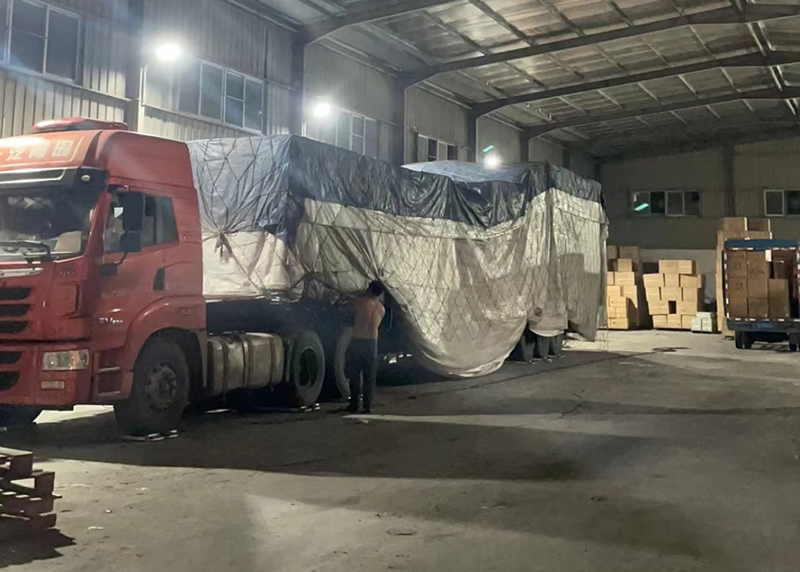 德州到普洱物流专线-德州到普洱物流公司-德州到普洱运输专线 德州到普洱物流专线-德州到普洱物流公司-德州到普洱运输专线